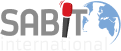 Sabit International